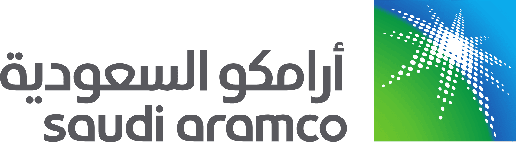 Saudi Aramco